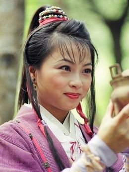 天龙八部剧情介绍_剧情家