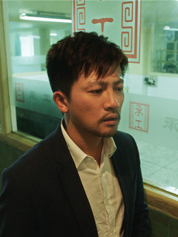 最佳嫌疑人剧情介绍_剧情家