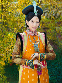 美人无泪剧情介绍_剧情家