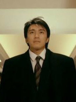 赌侠剧情介绍_剧情家