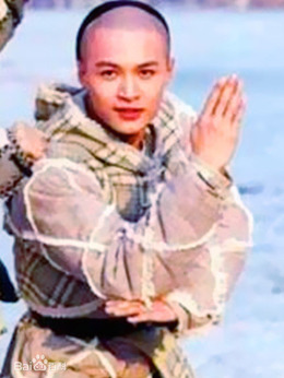 少年英雄方世玉剧情介绍_剧情家