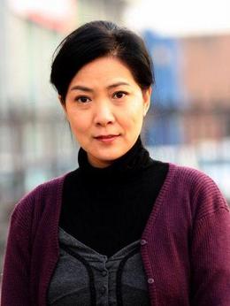 关中义事剧情介绍_剧情家