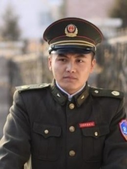 你是我兄弟剧情介绍_剧情家