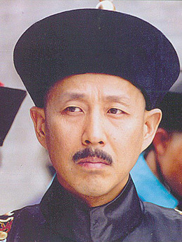 魂断秦淮剧情介绍_剧情家