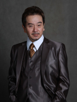 如意剧情介绍_剧情家