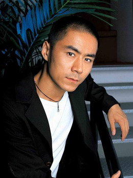 六指琴魔剧情介绍_剧情家