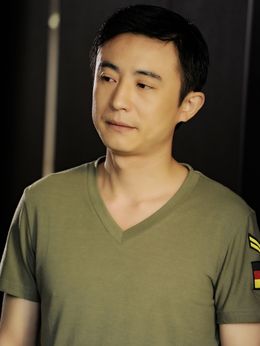 美丽谎言剧情介绍_剧情家