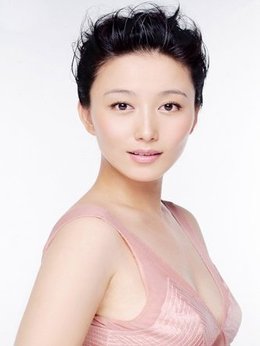 风云1927剧情介绍_剧情家
