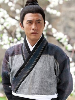 美人如画剧情介绍_剧情家