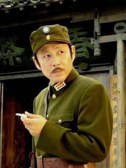 沙家浜剧情介绍_剧情家