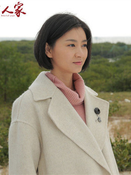 北部湾人家剧情介绍_剧情家