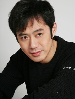 唐山孤儿剧情介绍_剧情家