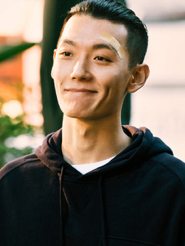 焕脸剧情介绍_剧情家