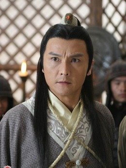 新封神榜剧情介绍_剧情家