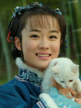 玫瑰江湖剧情介绍_剧情家