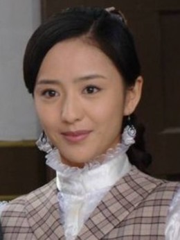 娘妻剧情介绍_剧情家