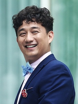 我爱男闺蜜剧情介绍_剧情家
