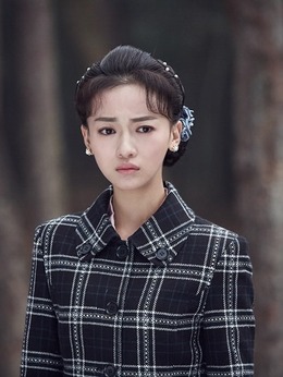 美人如玉剑如虹剧情介绍_剧情家