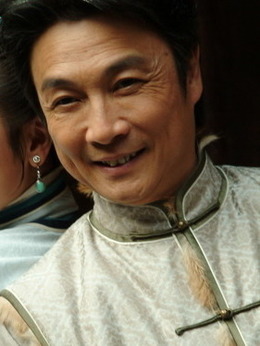 玫瑰江湖剧情介绍_剧情家