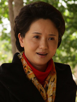 有你才幸福剧情介绍_剧情家