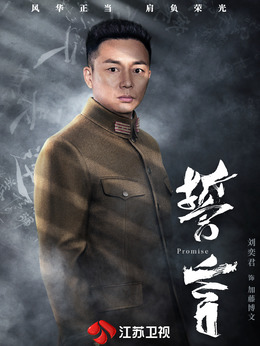 誓言剧情介绍_剧情家