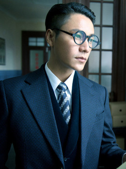 脱身剧情介绍_剧情家