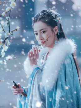 两世欢剧情介绍_剧情家