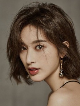 天地姻缘七仙女剧情介绍_剧情家
