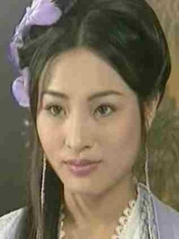 小李飞刀剧情介绍_剧情家