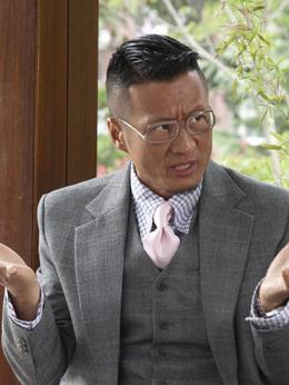 爱情36计剧情介绍_剧情家