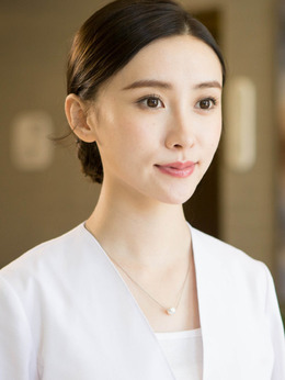 整容季剧情介绍_剧情家