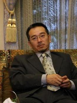 又见一帘幽梦剧情介绍_剧情家