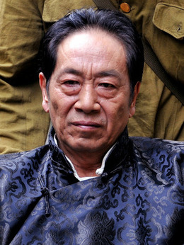 杀狼花剧情介绍_剧情家