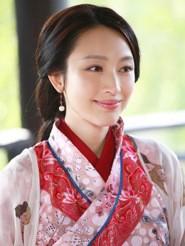 江南四大才子剧情介绍_剧情家