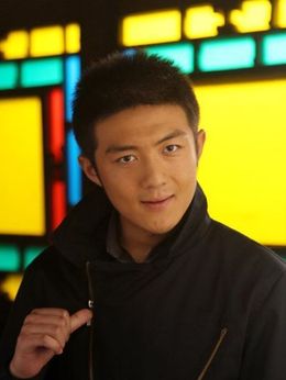 妈妈你到底在哪里剧情介绍_剧情家