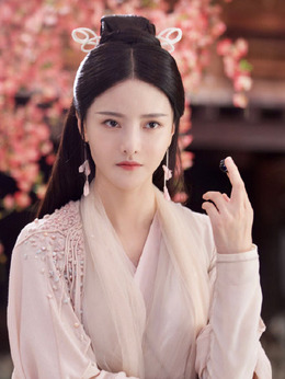宸汐缘剧情介绍_剧情家