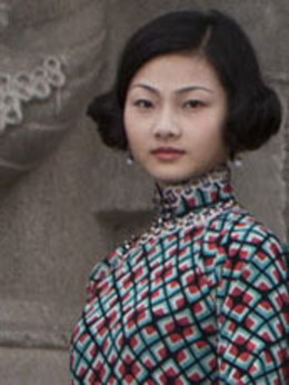 金陵十三钗剧情介绍_剧情家