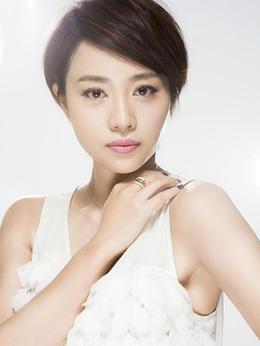 知青剧情介绍_剧情家