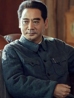 决胜时刻剧情介绍_剧情家