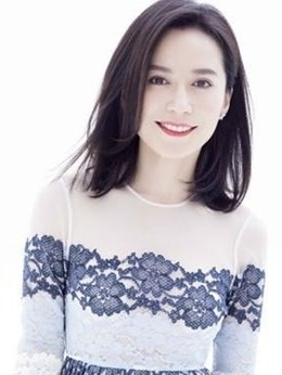 特区打工妹剧情介绍_剧情家
