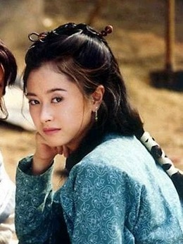 少年英雄方世玉剧情介绍_剧情家