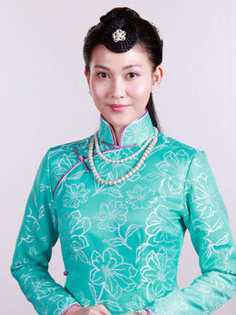后妈的春天剧情介绍_剧情家