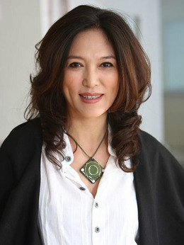 媳妇的美好时代剧情介绍_剧情家