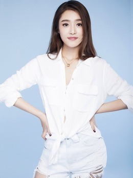 小小的愿望剧情介绍_剧情家