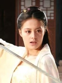 封神榜之武王伐纣剧情介绍_剧情家