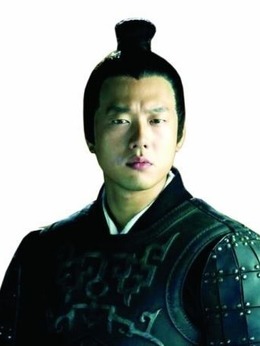 画皮剧情介绍_剧情家
