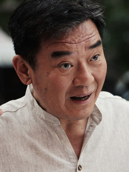 活法剧情介绍_剧情家