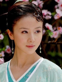 楚留香传奇剧情介绍_剧情家