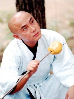 机灵小不懂剧情介绍_剧情家