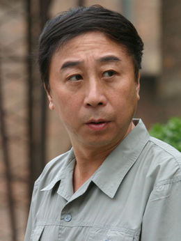埋伏剧情介绍_剧情家